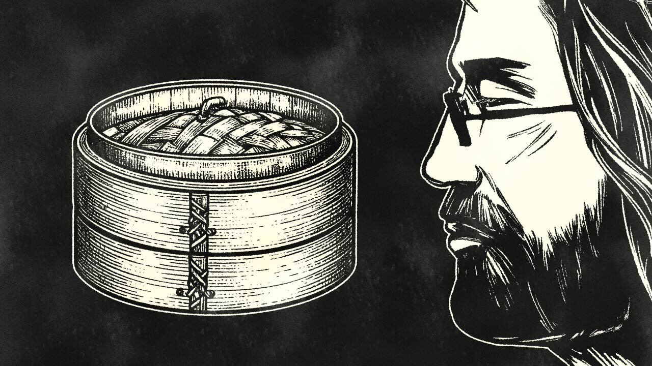 【エンドゥ】何ですかと【切り抜き】