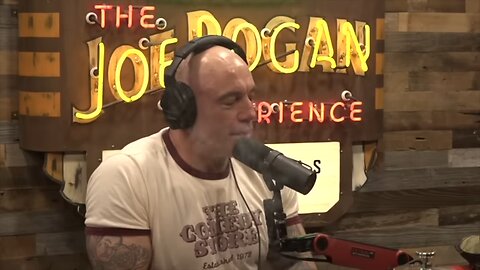 Joe on the Macron Slap