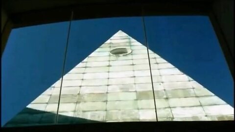 "Illuminati Documentary: The Undeceived Guide to Preparation"