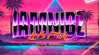 The Ringed City DS3 DLC For The First Time!