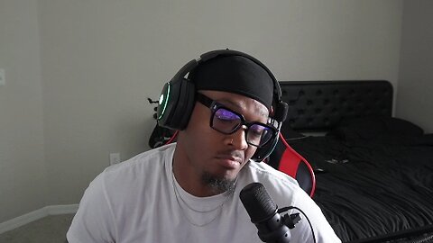 LATE NIGHT STREAM !