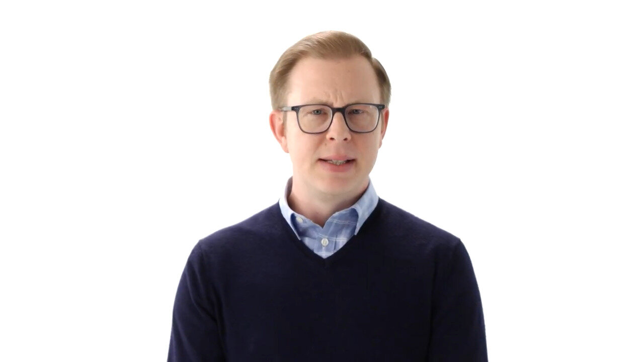 From The Shadows: Former FBI Analyst Running For Office As Dem Releases Cringe Campaign Ad Video