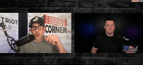 🔥Nino - Inside ICE Raids Deportation Without Warrants Explained