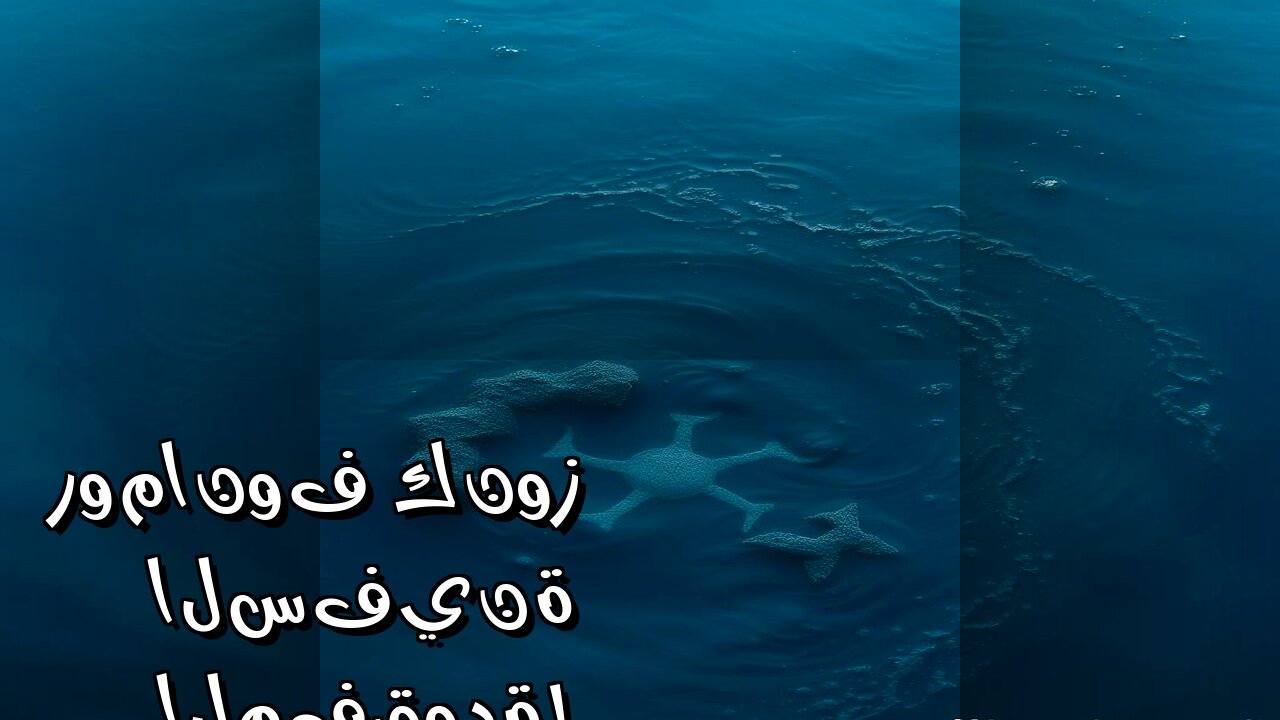 كنوز آل رومانوف: أين اختفت السفينة الغارقة؟ ️