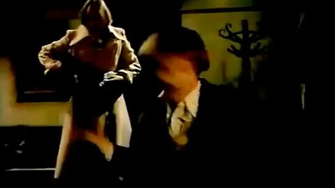 Shadows - The Waiting Room 1975