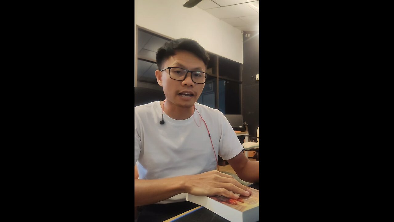 scam ໜີໄປ! #laostr #thebitcoinstandard #ເງິນທາງເລືອກ #ໜີຈາກscam #scam