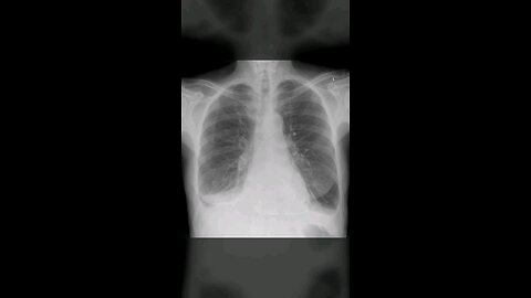 Radiology And Imaging