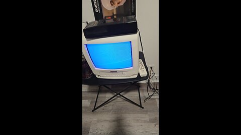 opening to super body shape up