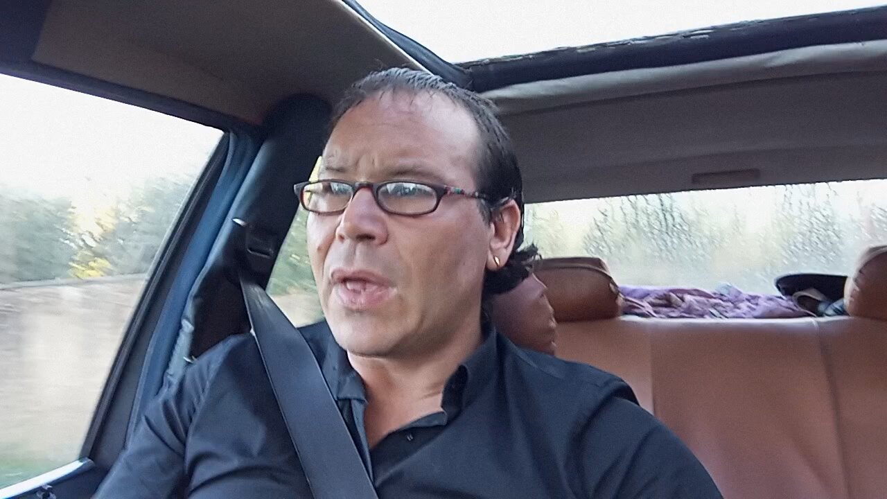 MARIO DRAGHI PARLA DI INCENTIVI...