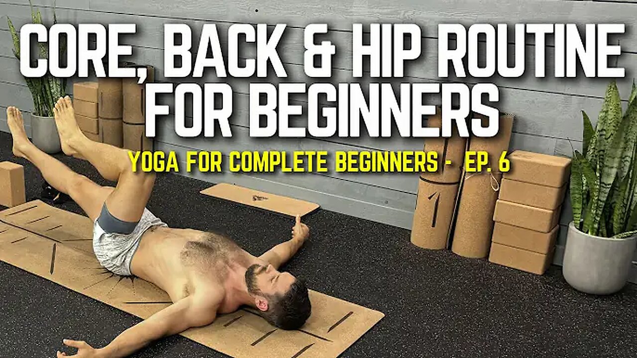 Nysc Planet fitness Harvest time workouts