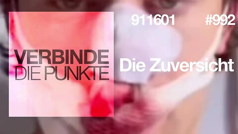 25.8.25🧠🇪🇺Verbinde die Punkte-992-🇪🇺🇩🇪🇦🇹🇨🇭😉👉DIE ZUVERSICHT👈