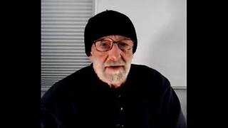 Clif High Update 9/10/25 GLOBAL EVENT: The Shock No One Saw Coming!