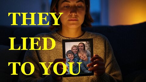 👉 The SHOCKING Truth About Being Single (Backed by Science)