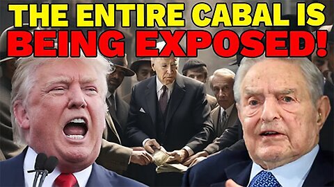 Stephen Gardner UPDATE 🔥Trump's new EXECUTIVE ORDER will change EVERYTHING
