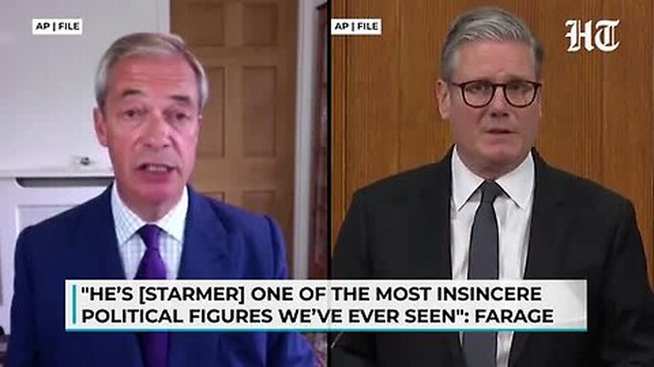 UK_Showdown__Nigel_Farage_Breathes_Fire,_Threatens_to_Shred_UK_PM_Starmer’s_Brexit_Pact_If_Elected
