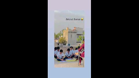 सबसे ज्यादा नशा किसमे है