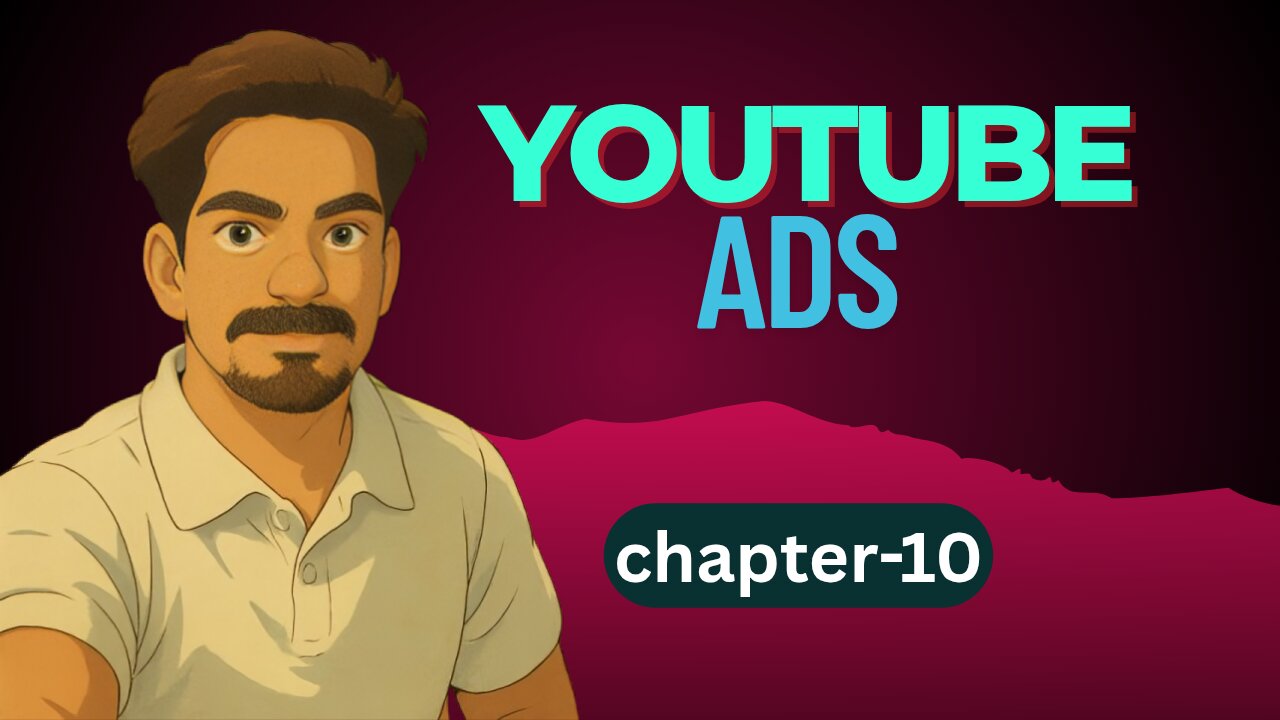 Google Conversion Tracking Part 2 | Setup & Track YouTube Ads Like a Pro