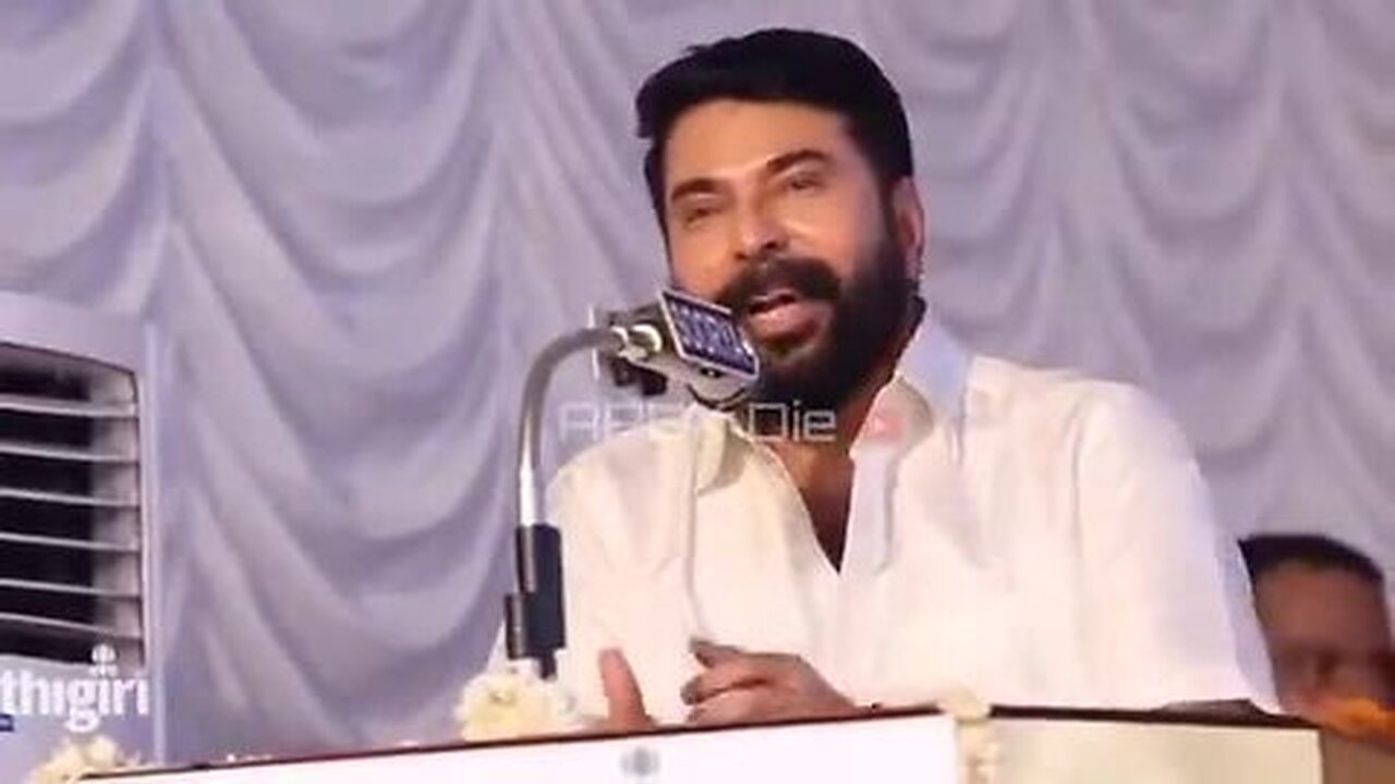 മമ്മൂട്ടിയുടെ_ഓണം_⚡_തഗ്ഗ്____Mammotty_Thug_Life___8_Mins_full_version___Interview_vs_Shows__