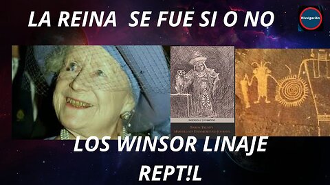 ña teina esta o no muerta