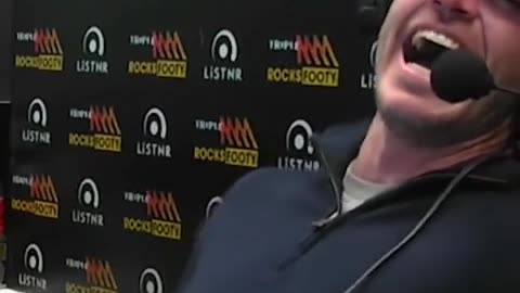 🤔🤣 Can You Name a Celebrity with a Q? The Answers Will Shock You! | FunFM