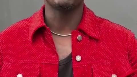Jamal Roberts Tells Idol Auditionees: Be Confident and Keep Going Strong!