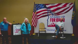 Weekly Town Hall – What’s on YOUR Mind?