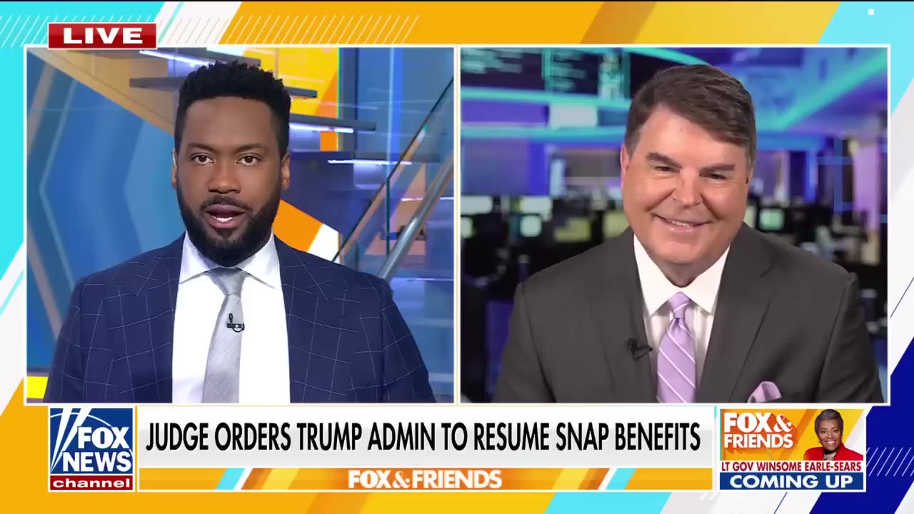 🚨 TODAY BREAKING NEWS: Shocking Events Unfold in USA You Can't Miss! 🏁🔴