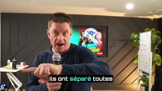 THÉÂTRE DES OMBRES - NE CROYEZ RIEN, QUESTIONNEZ TOUT