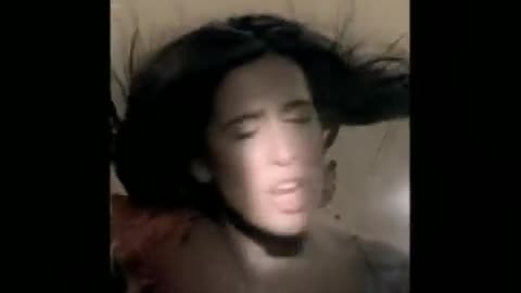 Imogen Heap - Hide and seek
