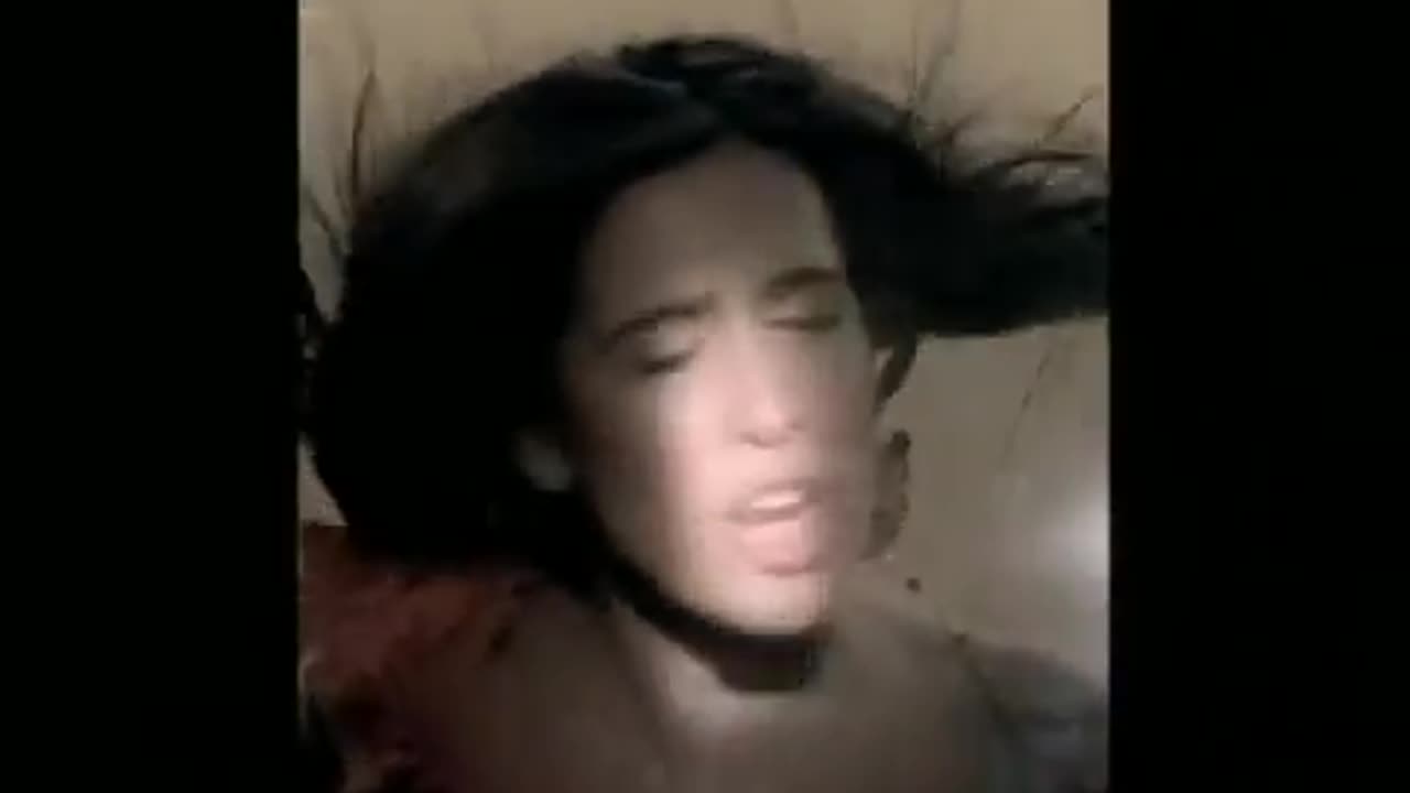 Imogen Heap - Hide and seek