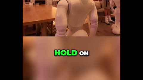 The 6,755-Mile Journey That Changed Everything 😮✈️