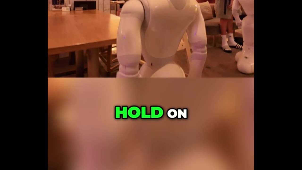 The 6,755-Mile Journey That Changed Everything 😮✈️