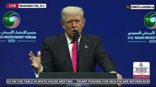 President Trump Pleas to MAGA to Understand what he’s doing regarding with H-1B Visa Workers I’m