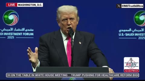 President Trump Pleas to MAGA to Understand what he’s doing regarding with H-1B Visa Workers I’m