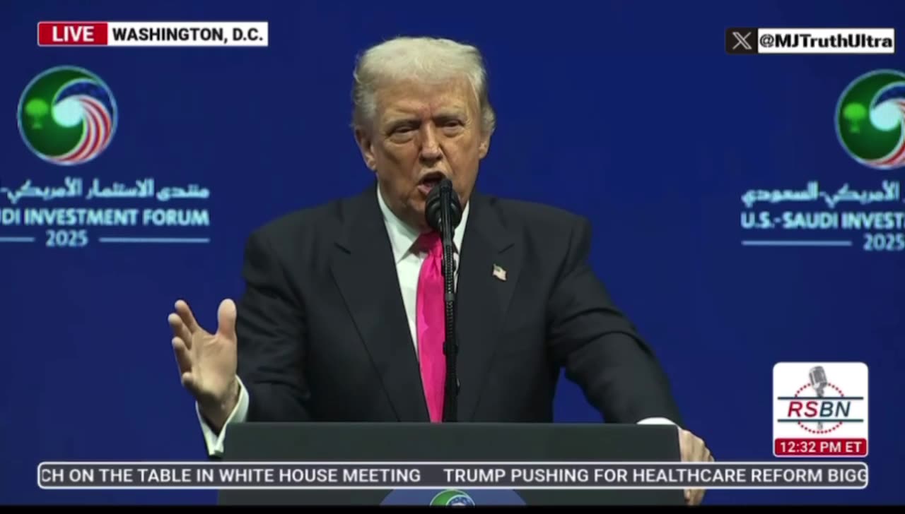 President Trump Pleas to MAGA to Understand what he’s doing regarding with H-1B Visa Workers I’m