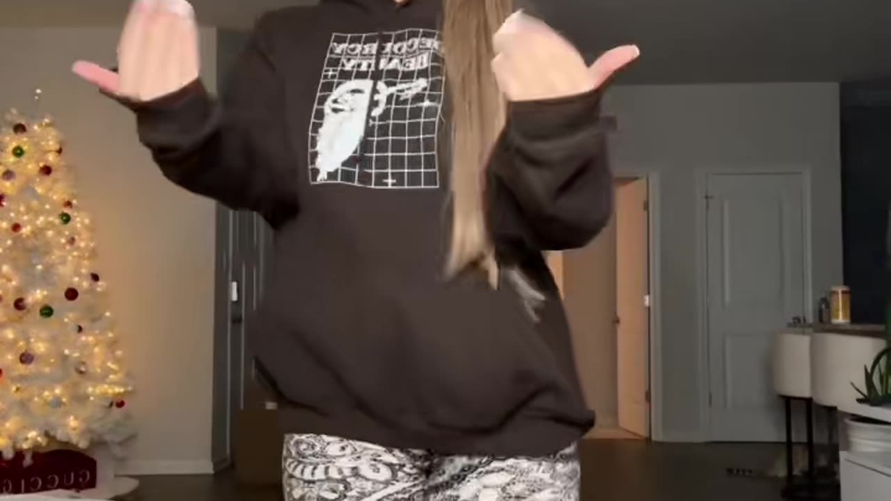 "Dance Fashion, My Favorite Outfits & Looks"