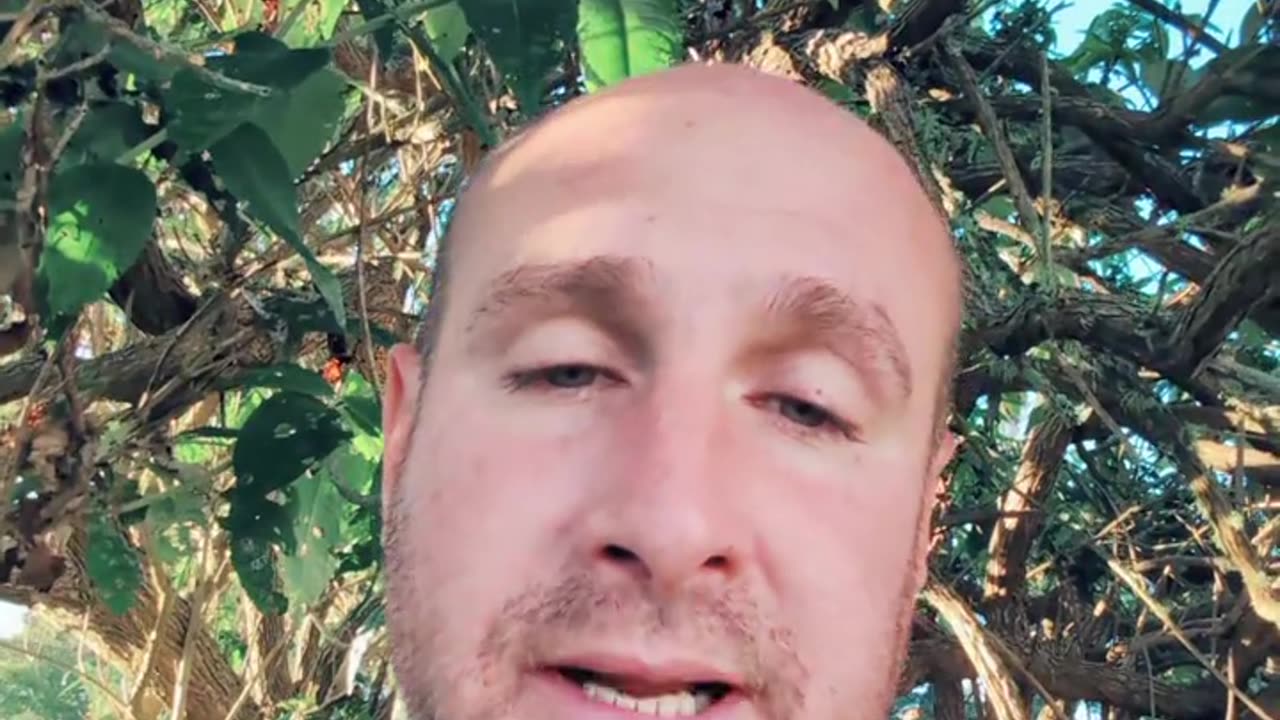 2 Hidden Secrets to Pinterest Growth