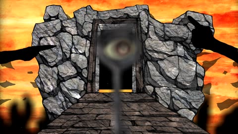 GREEN CARNATION - Leaves of Yesteryear (Official Lyric Video)