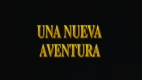 La Dama y el Vagabundo 2ú¦ Las Aventuras de