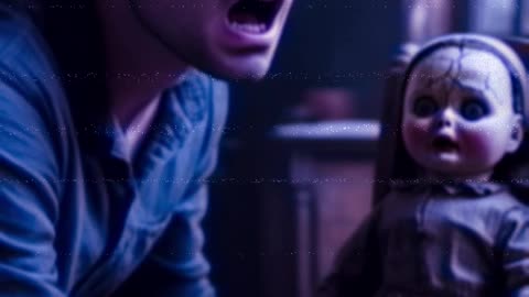 Choti Ka Ghar | रात की खामोशी | Haunted House Story