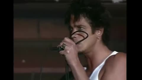 Best of Alternative Rock 90s & 2000s