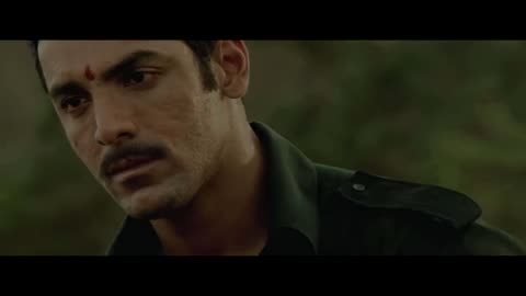 Yeh Junoon Best Edit Shootout At Wadala Kangna Ranaut John Abraham Mustafa Zahid