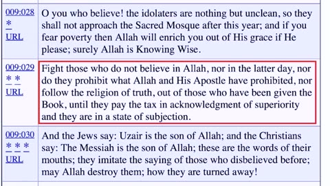 How Tucker Carlson Was BRAINWASHED Into Islam