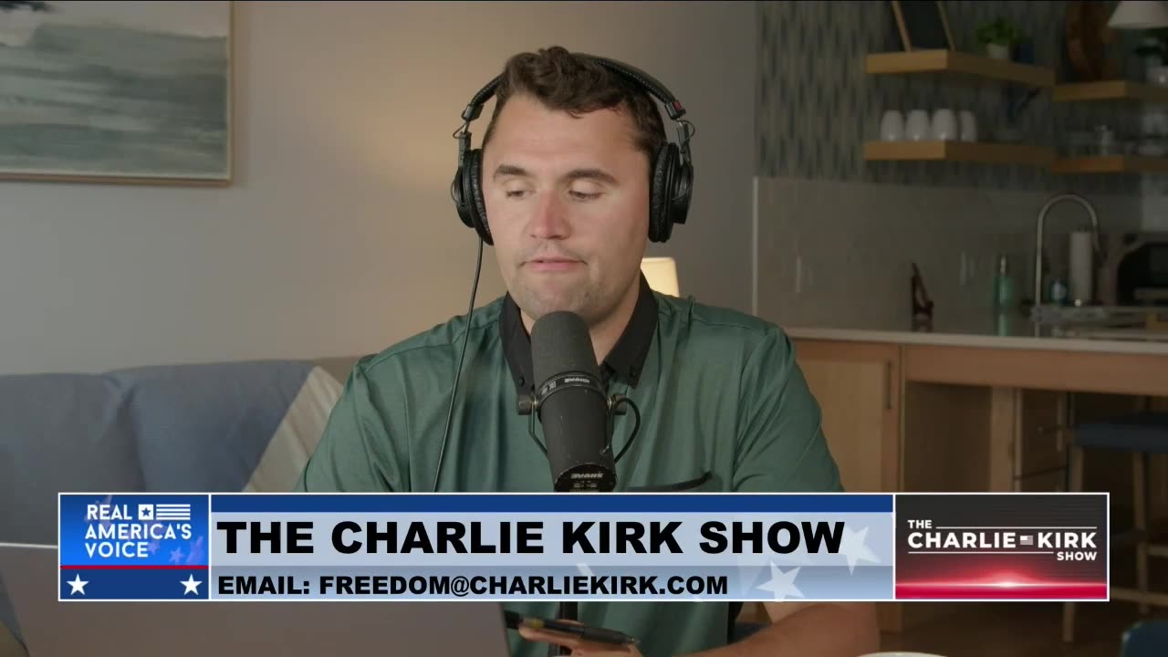 The Legal Immigration Scam: The War on American Workers Starts and Ends With H-1B Visas