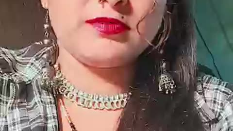 Doston Rakhi Aane Wali Hai Sab Ki Biwi mayke jaane wali