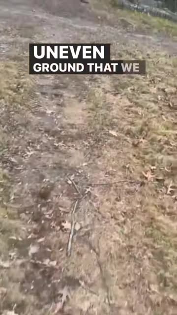 No More Surgeries or Medications, This Fixes Knee Pain Forever (and it’s free!)