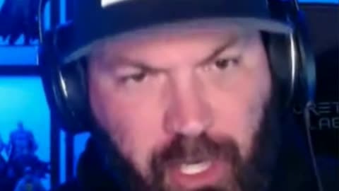 Golf DRAMA! I Almost Fought An Old Lady On Hole 10!