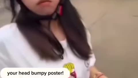 🤣👀 WAAAAAAAA CAO! | FunFM