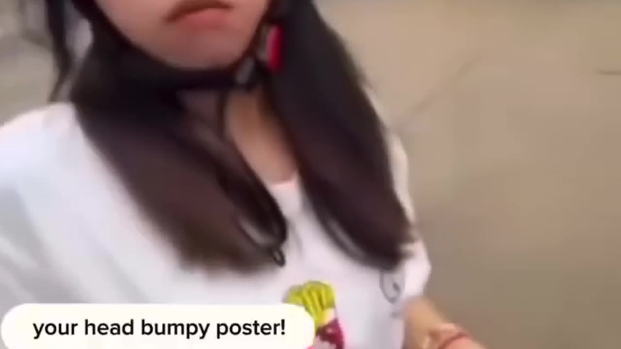 🤣👀 WAAAAAAAA CAO! | FunFM