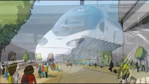 Columbus eyes train comeback after 46-year rail hiatus, but hurdles remain